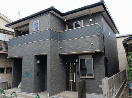 ������c���@�L�l�G�w�i�k��6���j