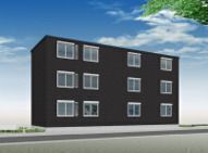 �����s�]�ː��k�����Q���ڂP�j