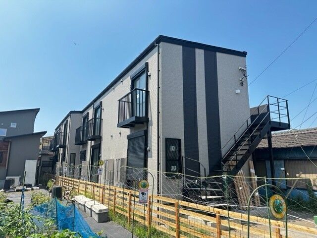 ��t�s�s���m���[���@�����O�w�i�k��16���j