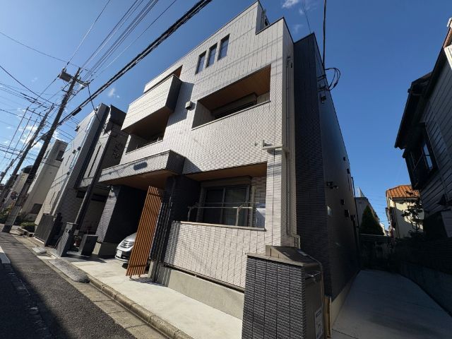 �����s�]�ː��쏬��U���ڂP�c�j