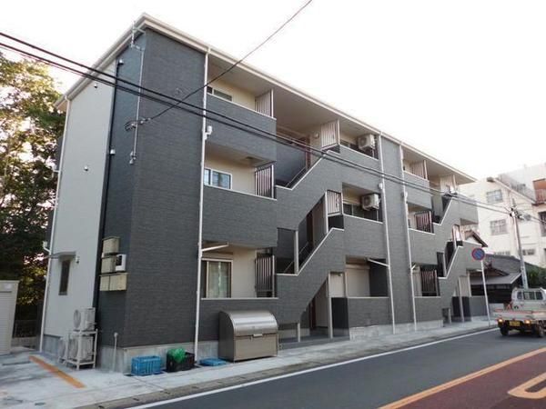 ��t����t�s�������t�����P�k�c�j