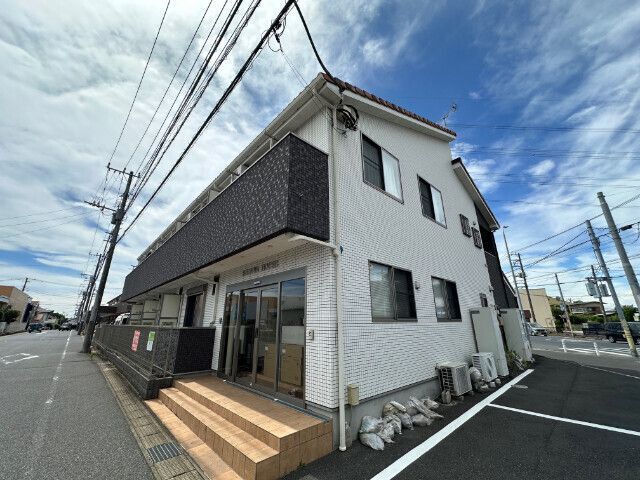 ���[���@�h��w�i�k��49���j