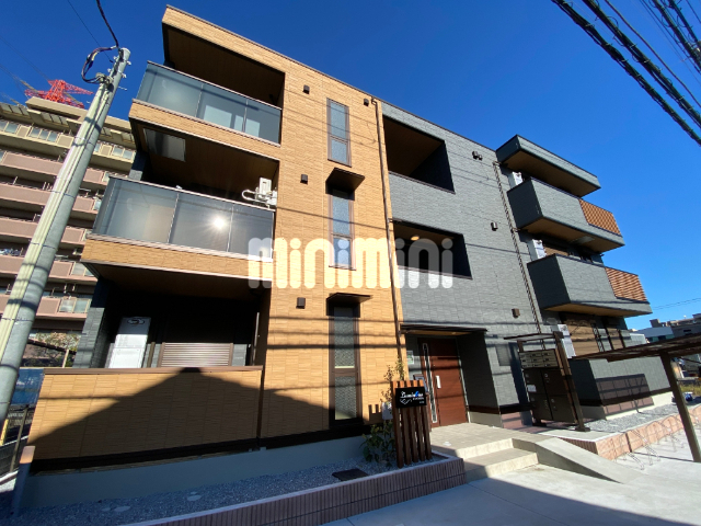 �����E�����ɍs���@���D���w�i�k��8���j