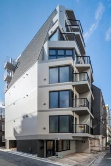 �����s�䓌��󑐋��Q���ڂP�k�c�j