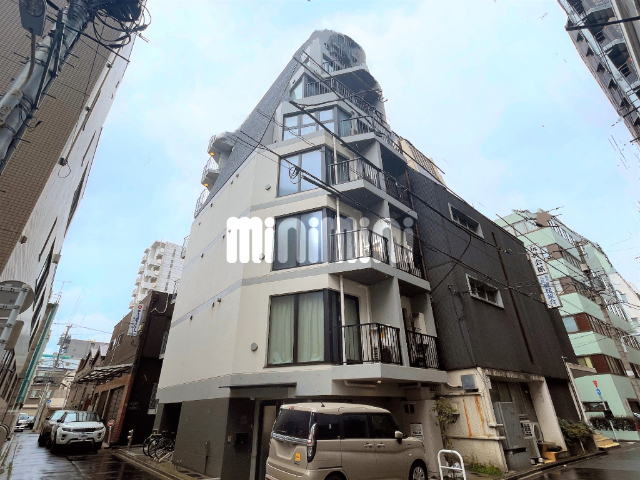 �����s�䓌��󑐋��Q���ڂP�c�j