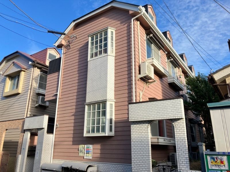 �����s�]�ː��k�����T���ڂP�j