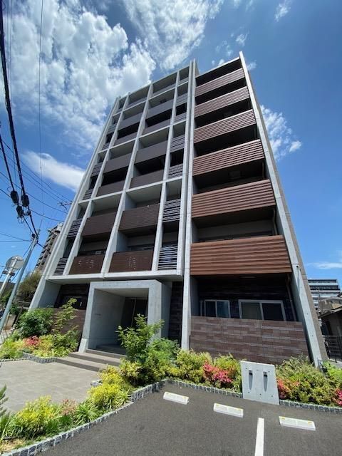 �����{���@��t�w�i�k��6���j