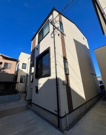 �����s�]�ː��k����T���ڂP�q