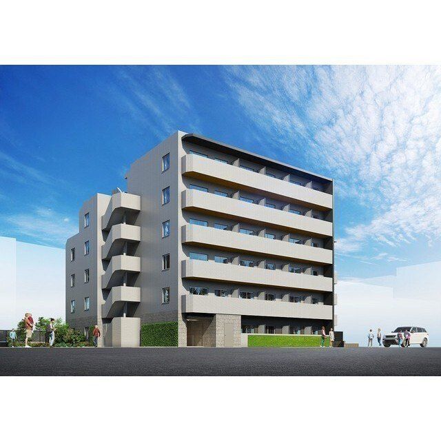 �����s�]����哇�W���ڂP�j