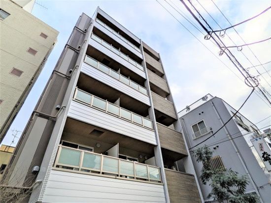 �����s�]�ː�敽��R���ڂP�j