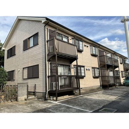 �����E�����ɍs���@�����{���w�i�k��18���j�A�����d�S��t���@���������{���w�i�k��18���j