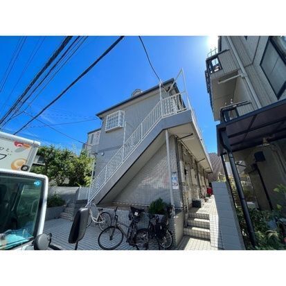 ��t���s��s���h�P���ڂP�j