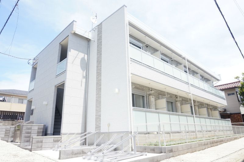 �����{���@��t�w�i�k��9���j