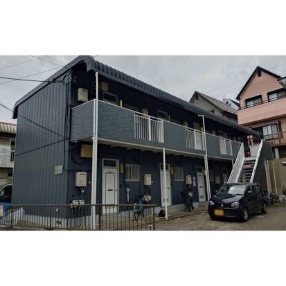 ��t����t�s�������ގ����P�j