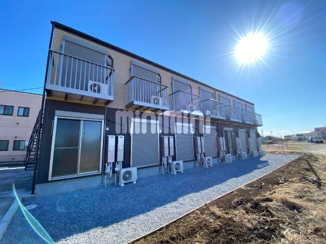 �����{���@�l�X���w�i�k��23���j