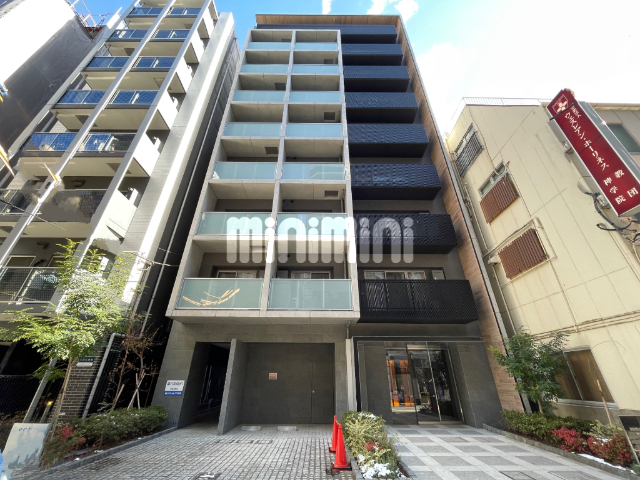 �s�c�n���S�󑐐��@�󑐋��w�i�k��3���j