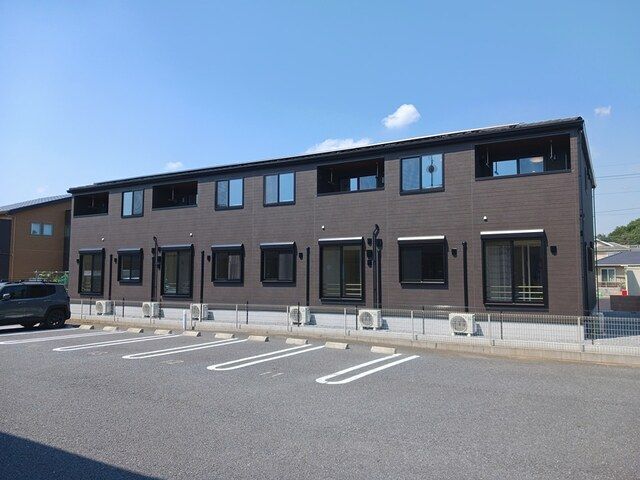 �I�X�X�������ʐ^