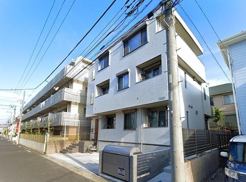 ��t���s��s���T�U���ڂP�k�c�j