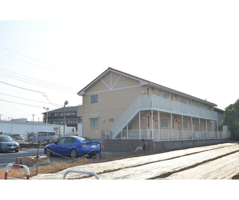 �����E�����ɍs���@�D���w�i�k��25���j