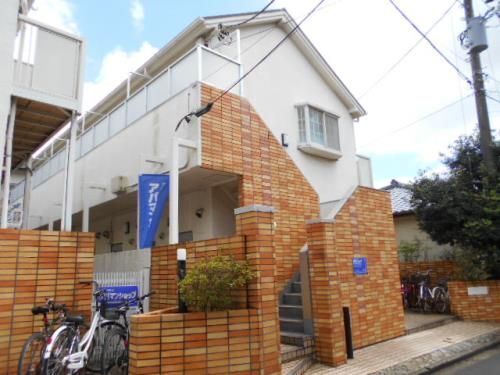 ��t����t�s������o�˂S���ڂP�j