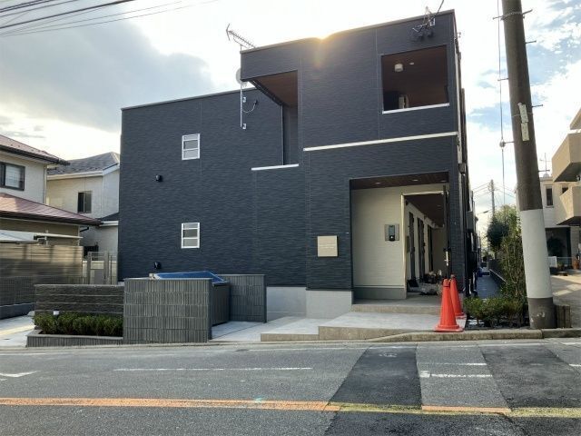 �����E�����ɍs���@����t�w�i�k��8���j