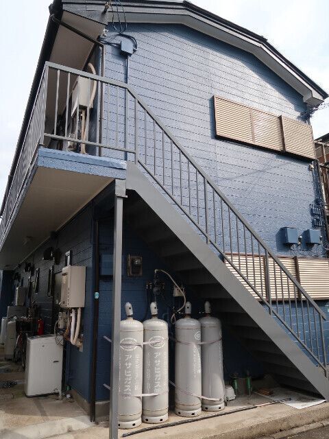 �����{���@�D���w�i�k��22���j