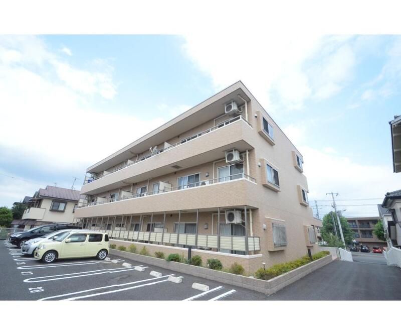 ���t���@�h��w