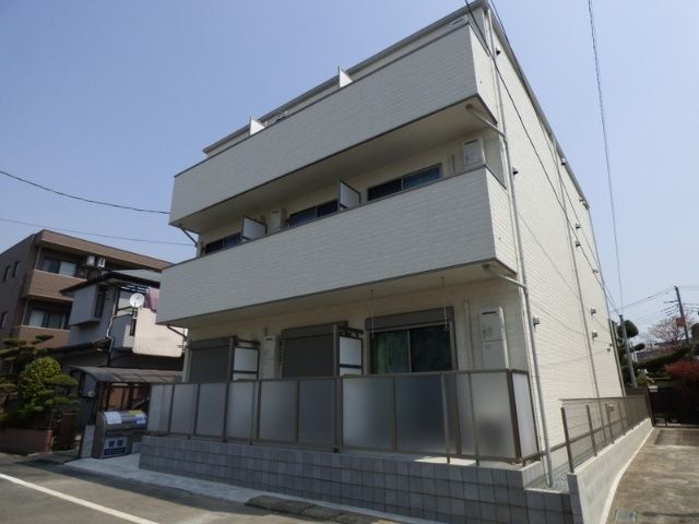 ��t�����ˎs�␣�P�k�c�j