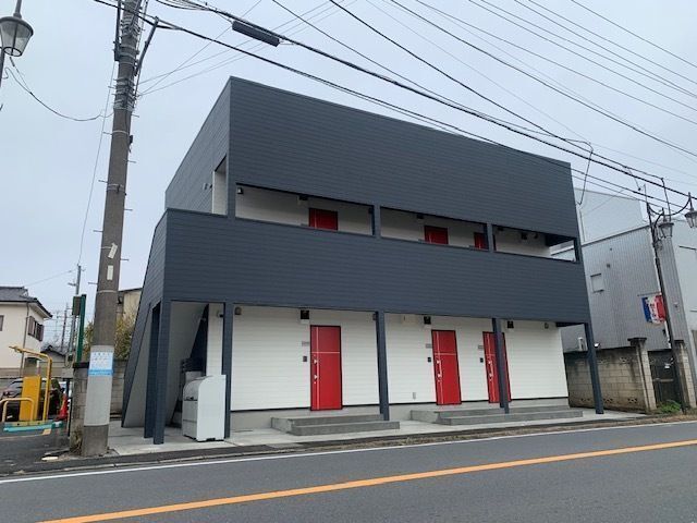 �I�X�X�������ʐ^