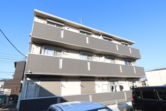 ��t����t�s��ы揬����W���ڂQ�k�c�j