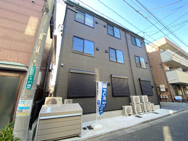 �����s�]�ː���蒬�Q���ڂP�q