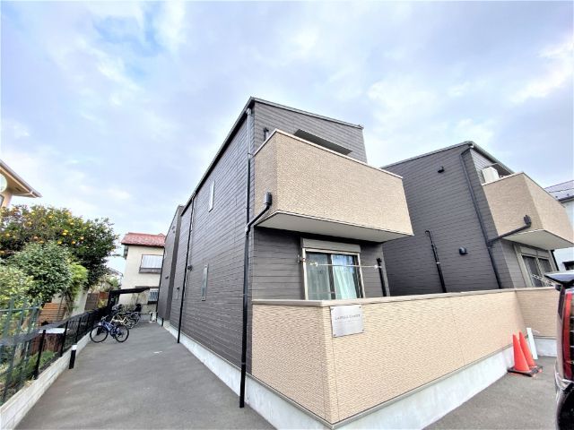 ��t���s��s����T���ڂR�k�c�j