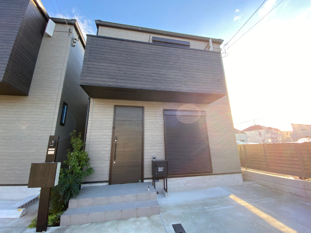 �����d�S�{���@�S�z�w�i�k��21���j