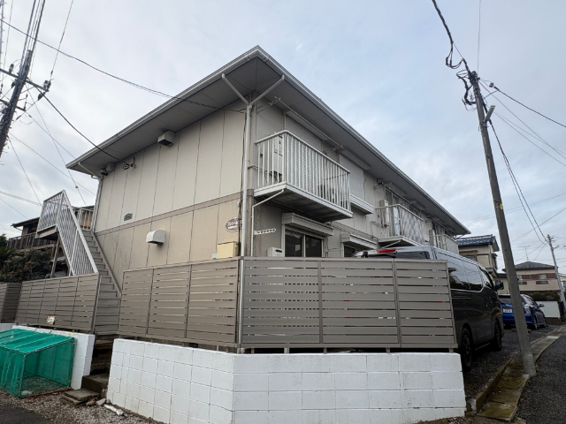 ������c���@�L�l�G�w�i�k��10���j