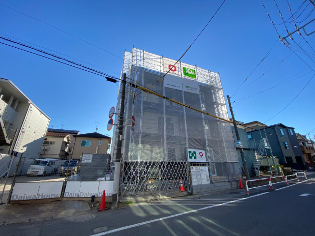 ��t���s��s����a�c�P���ڂP�k�c�j