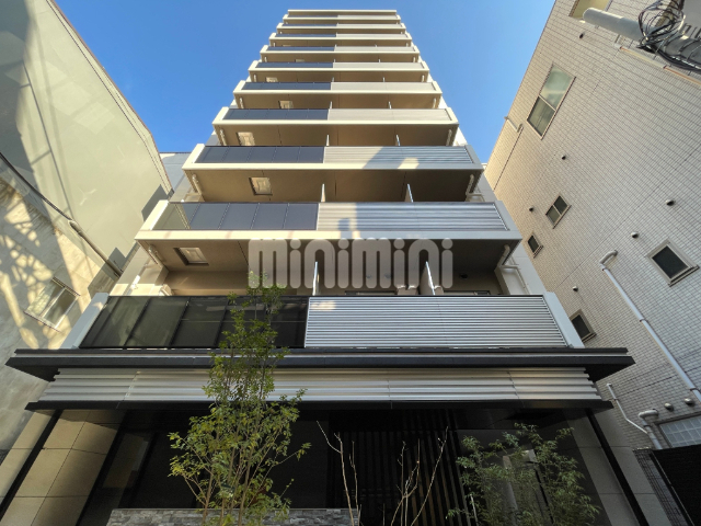 �s�c�n���S��]�ː��@�V��k���w�i�k��1���j�A���΃G�N�X�v���X�@�V��k���w�i�k��1���j