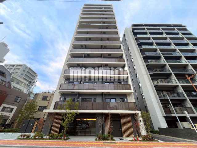 �s�c�n���S��]�ː��@�V��k���w�i�k��5���j