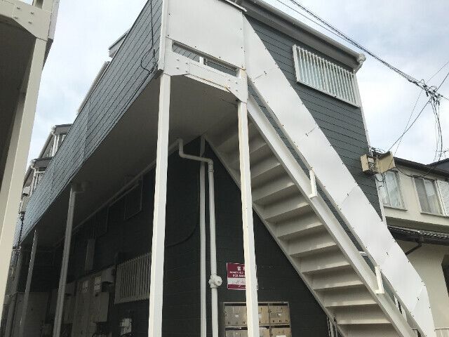 �����d�S�{���@�s��^�ԉw�i�k��7���j