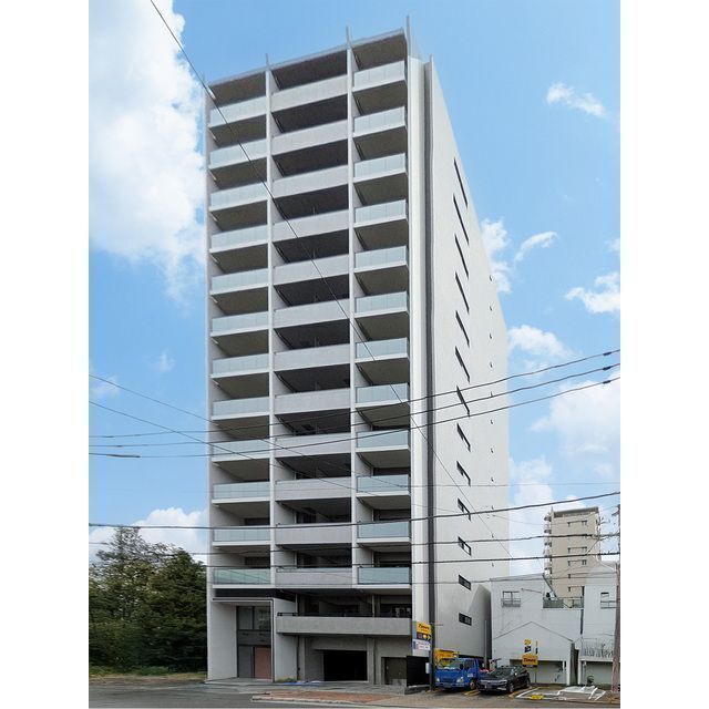 �����s�䓌�揼���J�P���ڂP�c�j