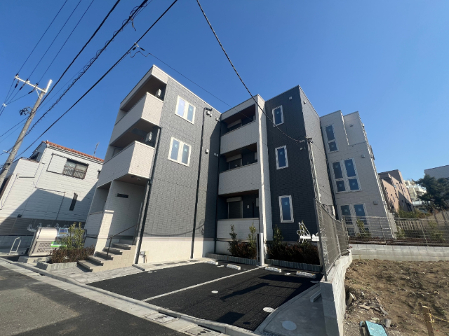 �������g���������@�����w�i�k��17���j