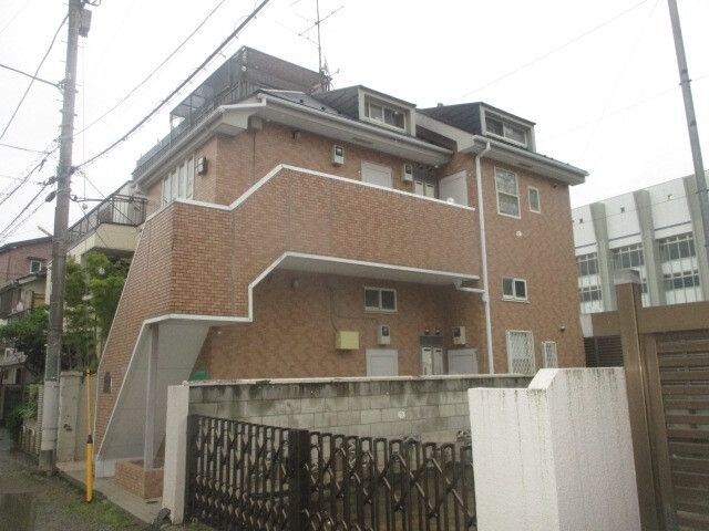 �����{���@�D���w�i�k��5���j�A������c���@�D���w�i�k��5���j