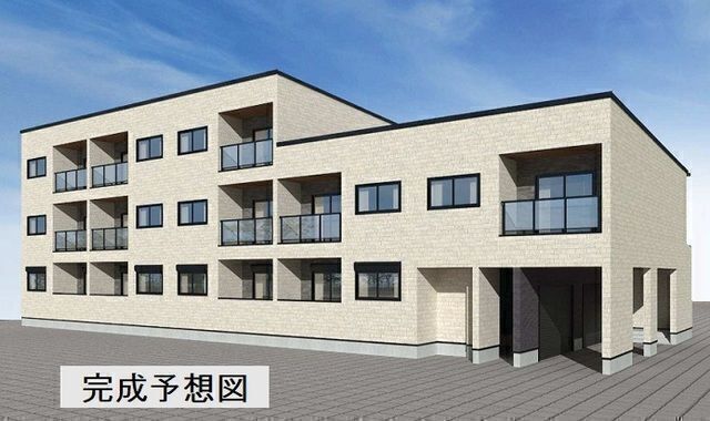 �����s�]�ː��k����W���ڂQ�k�c�j