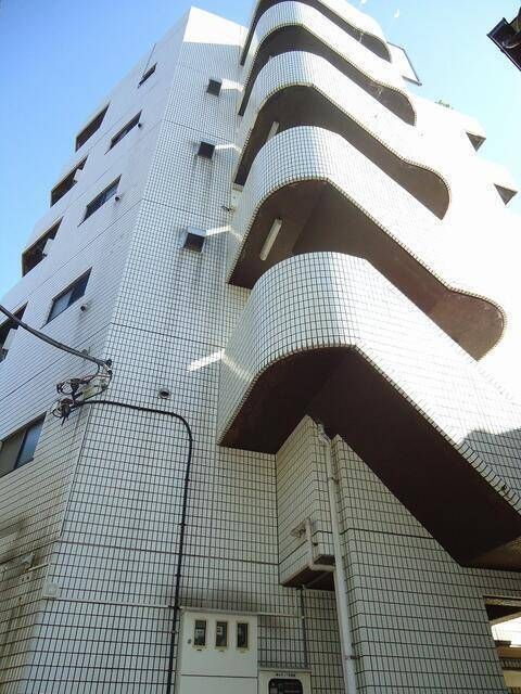 �����s�]�ː�搼�����S���ڂP�c�j