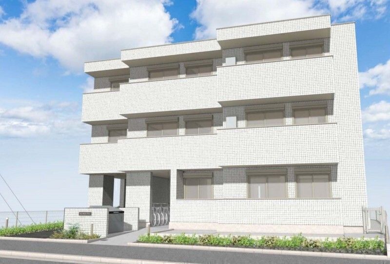 ��t�����s���˂Q�k�c�j