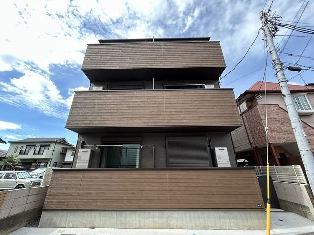 ��t����t�s�����擹��k�P���ڂP�k�c�j