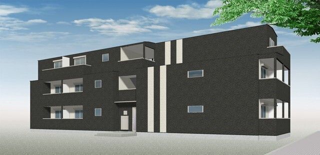 ��t����t�s������l�쒬�P�k�c�j