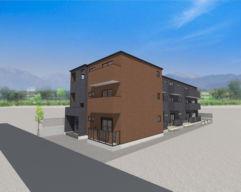 ��t����t�s�����抋��Q���ڂP�k�c�j