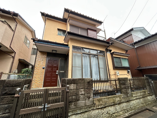 �����d�S�{���@������v�ۉw�i�k��28���j