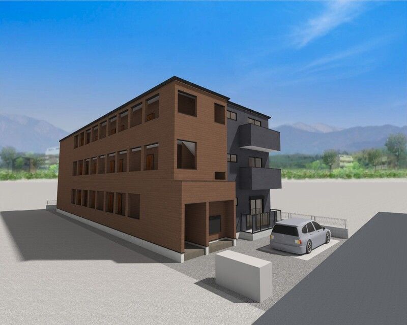 ��t����t�s�����抋��Q���ڂP�k�c�j