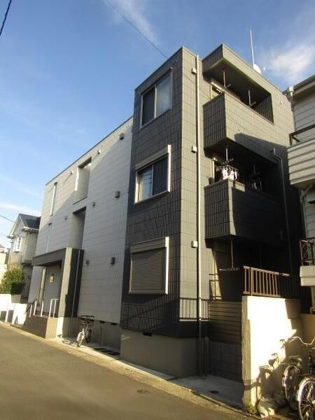 ��t���s��s���ĂP���ڂP�k�c�j